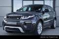 Land Rover Range Rover Evoque 2.0 Si4 SE Dynamic Panorama Dak | 20 inch Licht Me Grijs - thumbnail 1