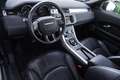 Land Rover Range Rover Evoque 2.0 Si4 SE Dynamic Panorama Dak | 20 inch Licht Me Grijs - thumbnail 12