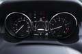 Land Rover Range Rover Evoque 2.0 Si4 SE Dynamic Panorama Dak | 20 inch Licht Me Grijs - thumbnail 18