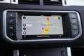 Land Rover Range Rover Evoque 2.0 Si4 SE Dynamic Panorama Dak | 20 inch Licht Me Grijs - thumbnail 23