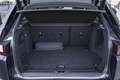 Land Rover Range Rover Evoque 2.0 Si4 SE Dynamic Panorama Dak | 20 inch Licht Me Grijs - thumbnail 10