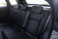 Land Rover Range Rover Evoque 2.0 Si4 SE Dynamic Panorama Dak | 20 inch Licht Me Grijs - thumbnail 14