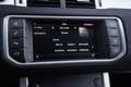 Land Rover Range Rover Evoque 2.0 Si4 SE Dynamic Panorama Dak | 20 inch Licht Me Grijs - thumbnail 22