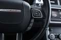 Land Rover Range Rover Evoque 2.0 Si4 SE Dynamic Panorama Dak | 20 inch Licht Me Grijs - thumbnail 20