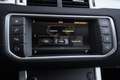 Land Rover Range Rover Evoque 2.0 Si4 SE Dynamic Panorama Dak | 20 inch Licht Me Grijs - thumbnail 24