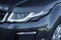 Land Rover Range Rover Evoque 2.0 Si4 SE Dynamic Panorama Dak | 20 inch Licht Me Grijs - thumbnail 4