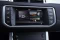 Land Rover Range Rover Evoque 2.0 Si4 SE Dynamic Panorama Dak | 20 inch Licht Me Grijs - thumbnail 21