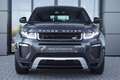 Land Rover Range Rover Evoque 2.0 Si4 SE Dynamic Panorama Dak | 20 inch Licht Me Grijs - thumbnail 2