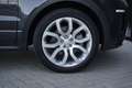 Land Rover Range Rover Evoque 2.0 Si4 SE Dynamic Panorama Dak | 20 inch Licht Me Grijs - thumbnail 7