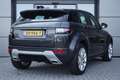 Land Rover Range Rover Evoque 2.0 Si4 SE Dynamic Panorama Dak | 20 inch Licht Me Grijs - thumbnail 6