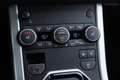 Land Rover Range Rover Evoque 2.0 Si4 SE Dynamic Panorama Dak | 20 inch Licht Me Grijs - thumbnail 26