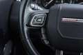 Land Rover Range Rover Evoque 2.0 Si4 SE Dynamic Panorama Dak | 20 inch Licht Me Grijs - thumbnail 19