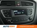 Hyundai i20 1.2 Select *KLIMA*GARANTIE* Weiß - thumbnail 21
