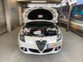 Alfa Romeo Giulietta Turismo Wit - thumbnail 9