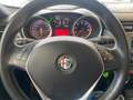 Alfa Romeo Giulietta Turismo Bianco - thumbnail 14