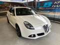 Alfa Romeo Giulietta Turismo Blanc - thumbnail 1