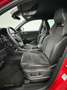 Skoda Kodiaq Sportline 4x4.VIRTUAL.AHK.ACC.7SITZER Rot - thumbnail 15