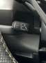 Skoda Kodiaq Sportline 4x4.VIRTUAL.AHK.ACC.7SITZER Rot - thumbnail 13