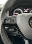Skoda Kodiaq Sportline 4x4.VIRTUAL.AHK.ACC.7SITZER Rot - thumbnail 11