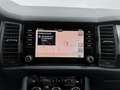 Skoda Kodiaq Sportline 4x4.VIRTUAL.AHK.ACC.7SITZER Rot - thumbnail 10