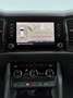 Skoda Kodiaq Sportline 4x4.VIRTUAL.AHK.ACC.7SITZER Rot - thumbnail 9