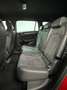 Skoda Kodiaq Sportline 4x4.VIRTUAL.AHK.ACC.7SITZER Rot - thumbnail 16