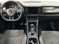 Skoda Kodiaq Sportline 4x4.VIRTUAL.AHK.ACC.7SITZER Rot - thumbnail 8