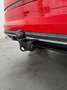 Skoda Kodiaq Sportline 4x4.VIRTUAL.AHK.ACC.7SITZER Rot - thumbnail 6