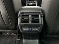 Skoda Kodiaq Sportline 4x4.VIRTUAL.AHK.ACC.7SITZER Rot - thumbnail 18