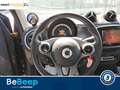 smart forTwo EQ PASSION 4,6KW Beige - thumbnail 13