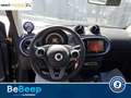 smart forTwo EQ PASSION 4,6KW Beige - thumbnail 12