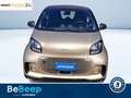 smart forTwo EQ PASSION 4,6KW Beige - thumbnail 3