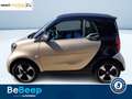smart forTwo EQ PASSION 4,6KW Beige - thumbnail 5