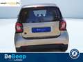 smart forTwo EQ PASSION 4,6KW Beige - thumbnail 6