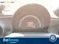 smart forTwo EQ PASSION 4,6KW Beige - thumbnail 14