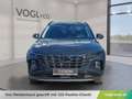 Hyundai TUCSON NX4 Prestige Line 1,6 T-GDi HEV 4WD AT Noir - thumbnail 6