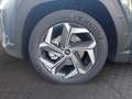 Hyundai TUCSON NX4 Prestige Line 1,6 T-GDi HEV 4WD AT Noir - thumbnail 13