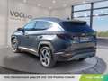 Hyundai TUCSON NX4 Prestige Line 1,6 T-GDi HEV 4WD AT Noir - thumbnail 3