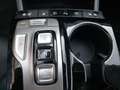 Hyundai TUCSON NX4 Prestige Line 1,6 T-GDi HEV 4WD AT Noir - thumbnail 15