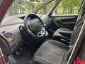 Citroen Grand C4 Picasso Bienergy 1.8 Metano Rojo - thumbnail 10