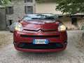 Citroen Grand C4 Picasso Bienergy 1.8 Metano Rojo - thumbnail 2