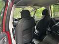 Citroen Grand C4 Picasso Bienergy 1.8 Metano Rojo - thumbnail 15