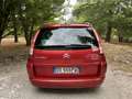 Citroen Grand C4 Picasso Bienergy 1.8 Metano Rojo - thumbnail 7