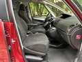 Citroen Grand C4 Picasso Bienergy 1.8 Metano Rojo - thumbnail 13