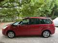 Citroen Grand C4 Picasso Bienergy 1.8 Metano Rojo - thumbnail 6