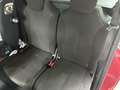 Citroen Grand C4 Picasso Bienergy 1.8 Metano Rojo - thumbnail 14
