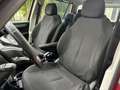 Citroen Grand C4 Picasso Bienergy 1.8 Metano Rojo - thumbnail 11