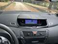 Citroen Grand C4 Picasso Bienergy 1.8 Metano Rojo - thumbnail 12