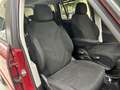 Citroen Grand C4 Picasso Bienergy 1.8 Metano Rojo - thumbnail 16