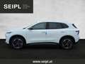 MG Sonstige MGS5 EV Luxury 64 kWh Long Range AKTIONSPREIS !! Weiß - thumbnail 3